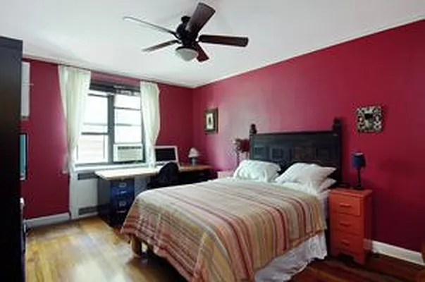 Sold by Douglas Elliman | media 4