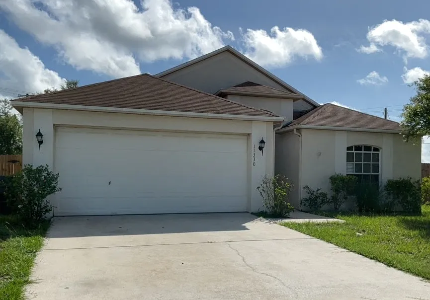 11330 Jim Ct