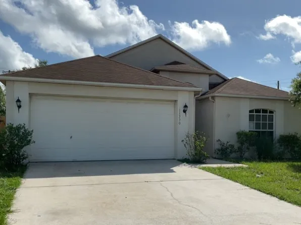 11330 Jim Ct, Riverview, FL 33569