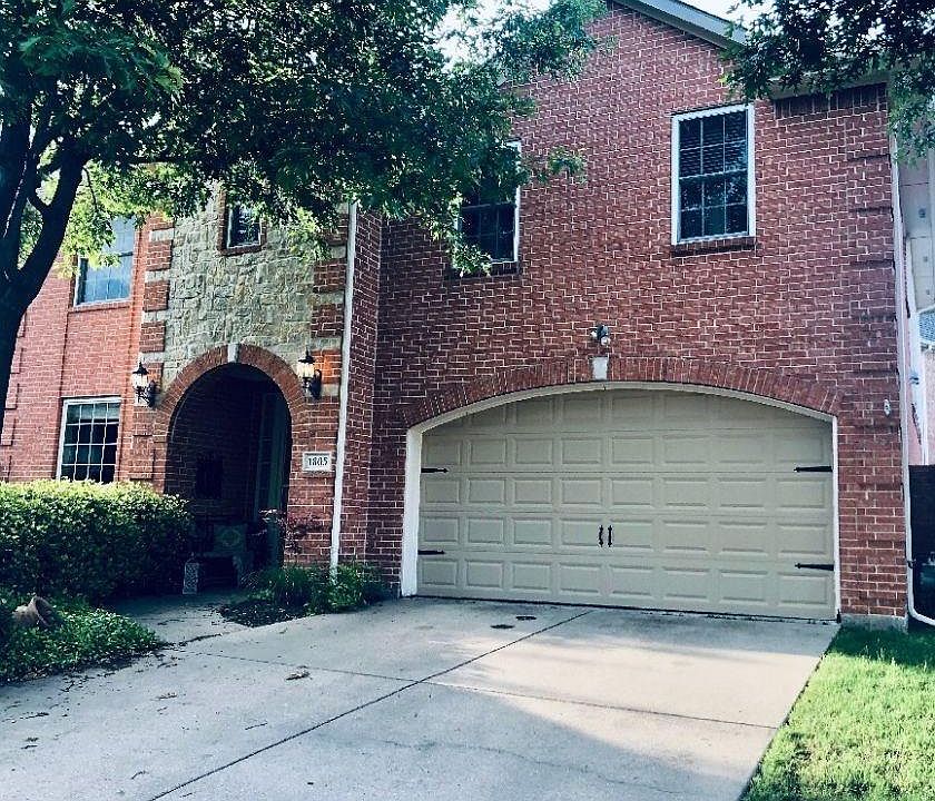 1st image of 1805 Spinniker Ct