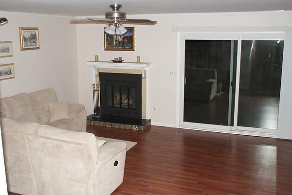 1st image of 3512 Smokey Chamber Dr