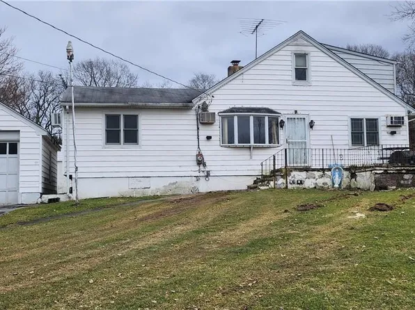 108 W Ridge Road, Warwick, NY 10990