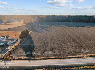 0 Reedy Branch Rd, Winterville, NC 28590