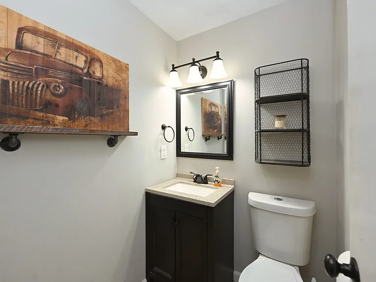 409 Sunnybrook Dr — Photo 11