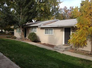 1564-1566 Euclid Ave, Boise, ID 83706
