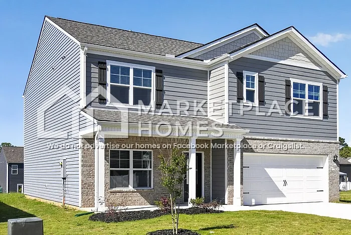 Building Photo - 3220 Highline Dr