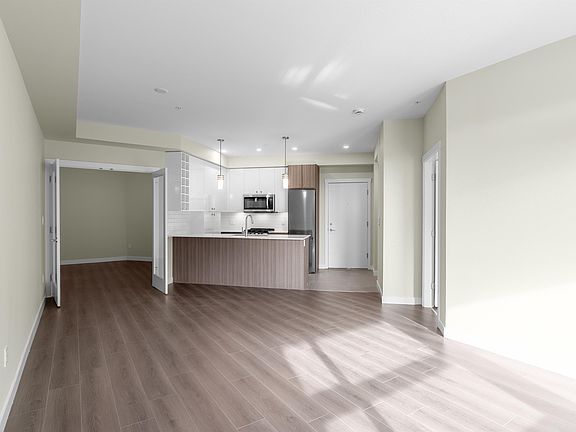4th image of 23200 Gilley Rd #204