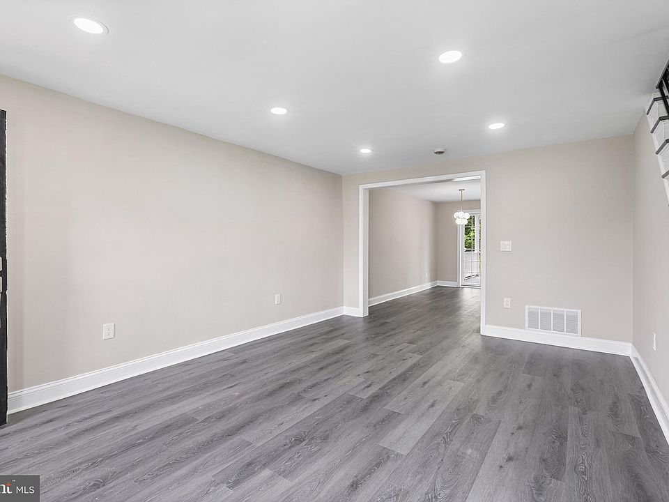 910 Argyle Rd, Drexel Hill, PA 19026 | Zillow