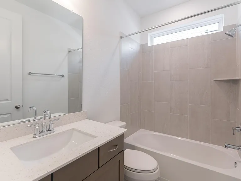 11219 Tropical Forest Way — Photo 30