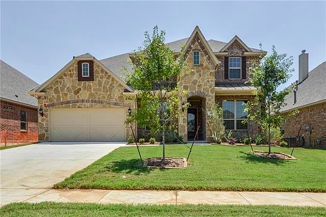 1st image of 112 Oakwood Ln