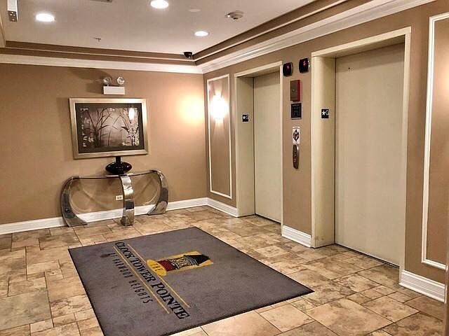 1st image of 4811 N Olcott Ave Unit 514
