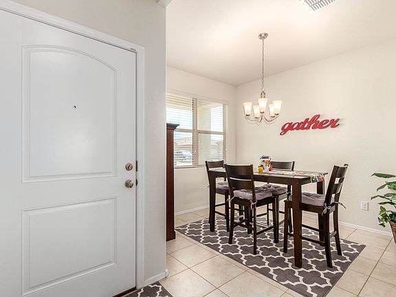 4th image of 5232 E Andalusite Ln