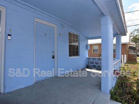 2nd image of 707 7th St N #A