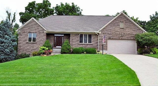 1st image of 5954 Woodthrush Ln