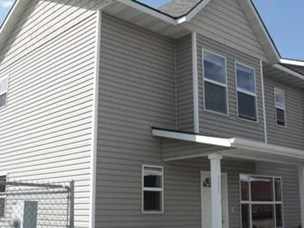 2201 Railroad St W APT 111, Missoula, MT 59808