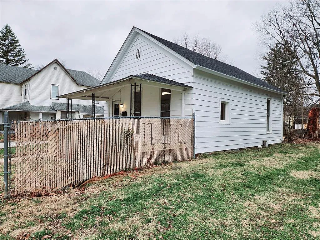 Property photo 4
