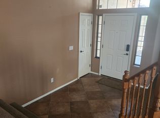 45240 W Desert Cedars Ln, Maricopa, AZ 85139