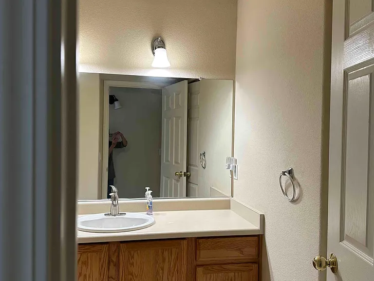 1153 Gravenstein Hwy S #1153 — Photo 18