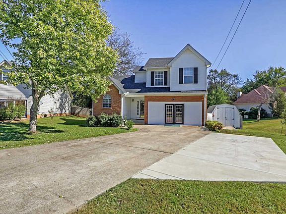 2nd image of 308 Valley Ct