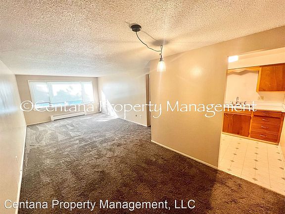 2nd image of 521 3rd Ave N #11413030