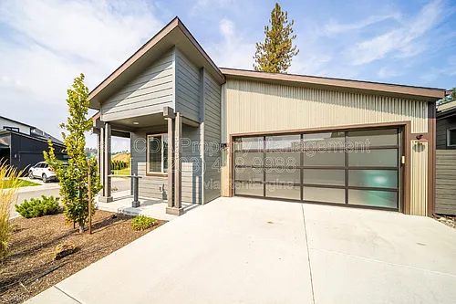 3343 N Rosalia Rd Photo 1