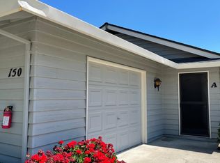 150 Finale Way APT A, Tracy, CA 95376