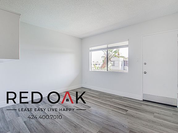 2nd image of 12211 S Manor Dr #26