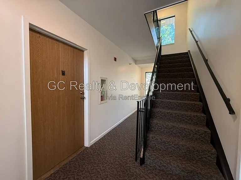 1319 N Winslowe Dr #203 — Photo 18