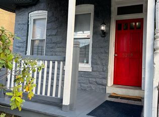 5219 Ridge Ave, Philadelphia, PA 19128