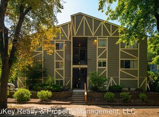 1711 W 10th Ave #11598677, Spokane, WA 99204