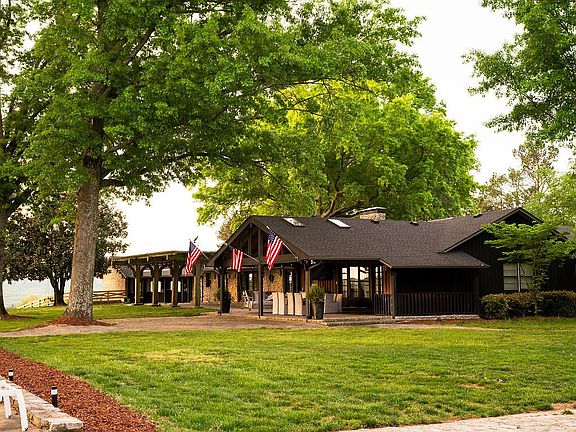15th image of 2311 Darks Mill Rd