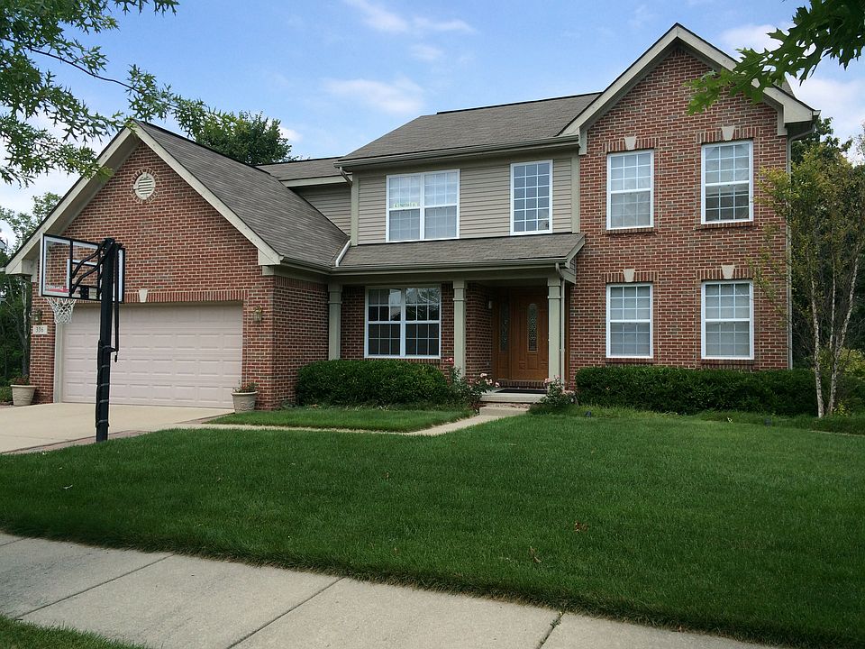 1st image of 336 Natanna Dr