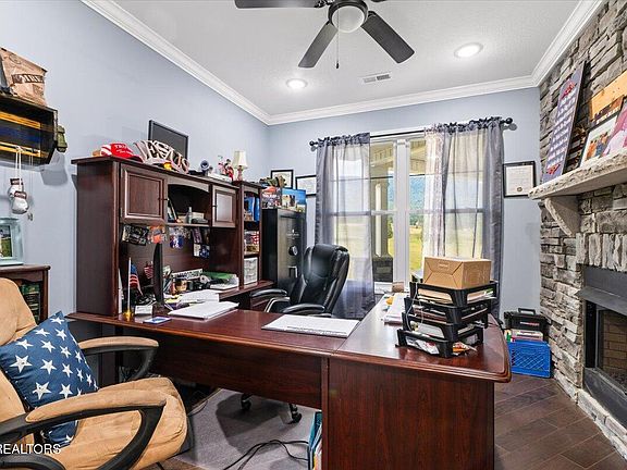 28th image of this home