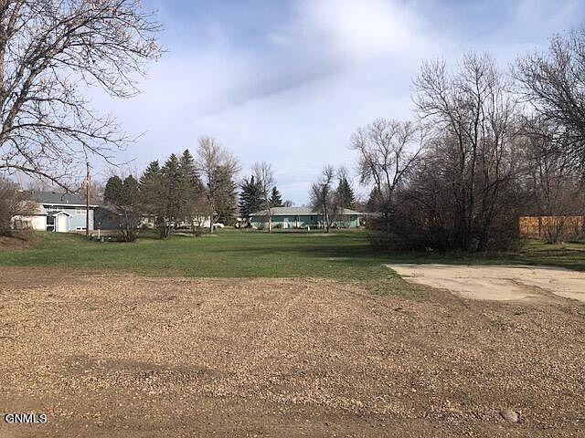 1st image of 505 Polly Ave