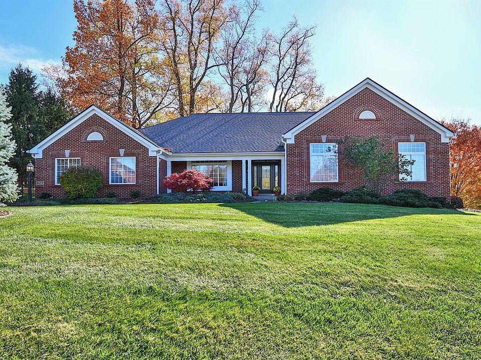 1st image of 756 Riverwatch Dr