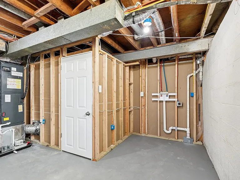 5522 Lanham Way — Photo 54
