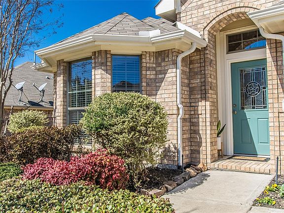 3rd image of 5200 Bald Cypress Ln