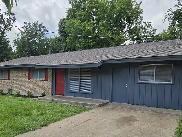 3412 Sandra Dr — Photo 11