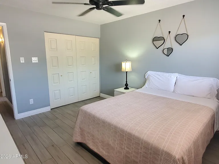 4404 S Rita Ln — Photo 21