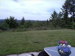 5th image of 14735 High Valley Ln SE