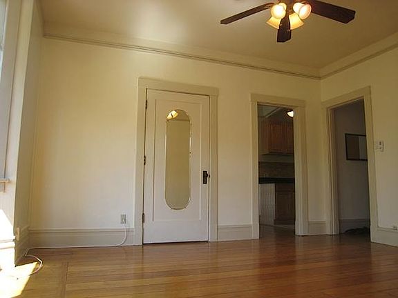 5th image of 2597 Pine St APT 203