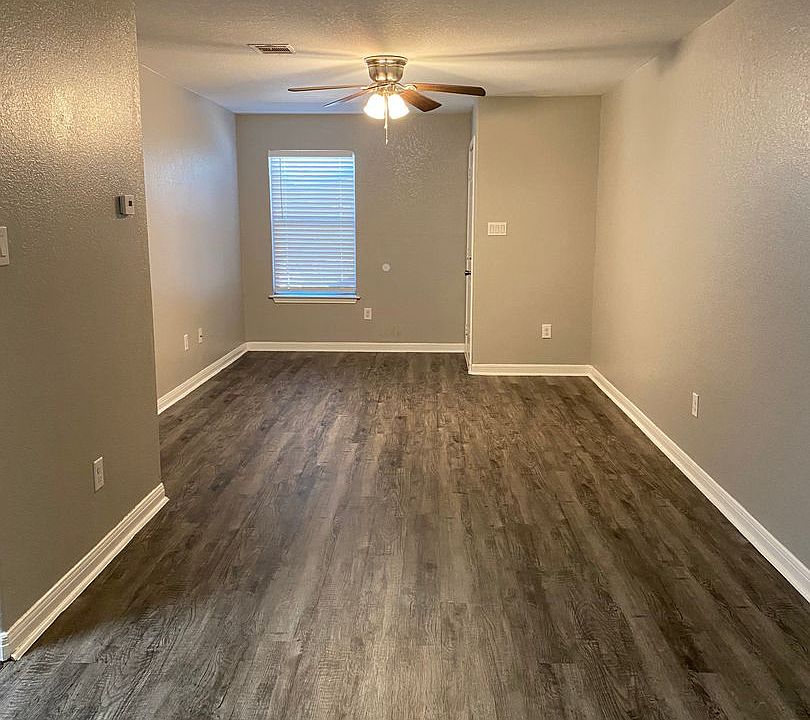The Village At Judson Apartment Rentals San Antonio, TX Zillow