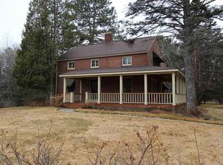 4465 Lavaque Rd, Hermantown, MN 55811