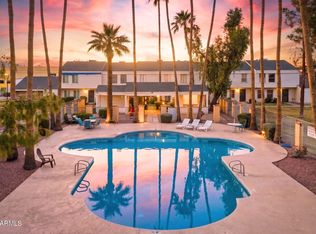 409 E WOODMAN Drive, Tempe, AZ 85283