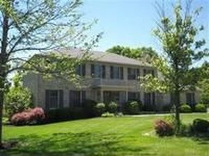 4377 Bromyard Ave, West Chester, OH, 45241