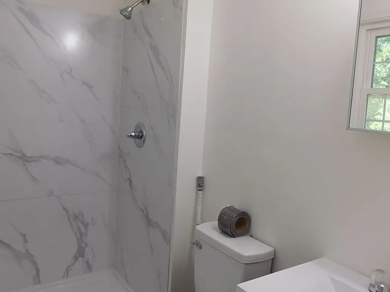 4004 Brandywine Dr — Photo 16