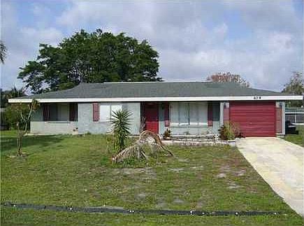 1st image of 409 SW Tulip Blvd