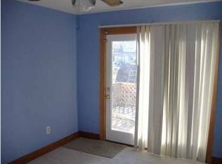 4912 S 1st St, Louisville, KY 40214