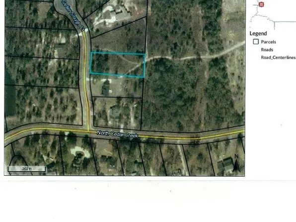 112 Cedar Slough Ct, Cordele, GA 31015