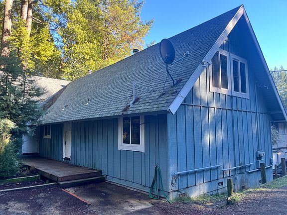 5th image of 26025 Otter Dr #1
